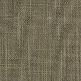 #fabric-color_sage