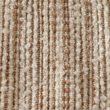 #fabric-color_caramel