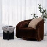 #fabric-color_caramel
