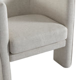 #fabric-color_natural