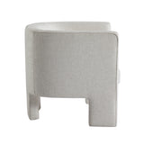#fabric-color_natural