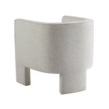 #fabric-color_natural