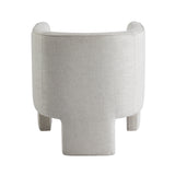 #fabric-color_natural