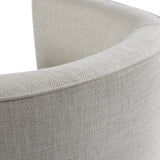 #fabric-color_natural