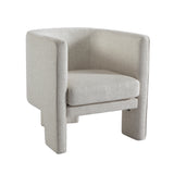 #fabric-color_natural