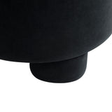 #fabric-color_black