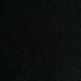 #fabric-color_black