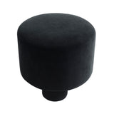 #fabric-color_black