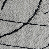 #fabric-color_black-white