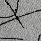 #fabric-color_black-white