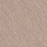 #fabric-color_taupe