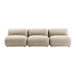 #fabric-color_taupe