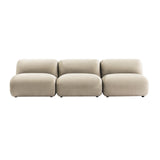 #fabric-color_taupe