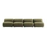 #fabric-color_sage