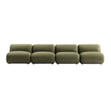 #fabric-color_sage