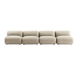 #fabric-color_taupe