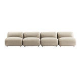 #fabric-color_taupe