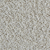#fabric-color_ivory