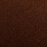 #fabric-color_chocolate