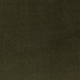 #fabric-color_Moss