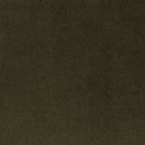 #fabric-color_moss