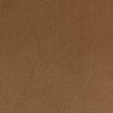 #fabric-color_ochre