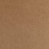 #fabric-color_ochre