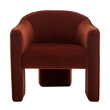 #fabric-color_caramel