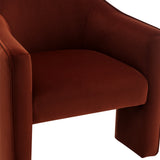#fabric-color_caramel