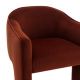 #fabric-color_caramel