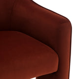 #fabric-color_caramel