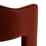 #fabric-color_caramel