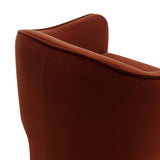 #fabric-color_caramel