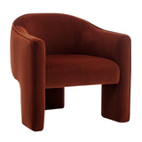 #fabric-color_caramel