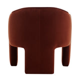 #fabric-color_caramel