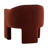 #fabric-color_caramel