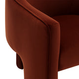 #fabric-color_caramel