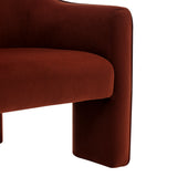 #fabric-color_caramel