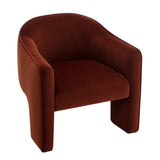 #fabric-color_caramel