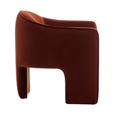 #fabric-color_caramel