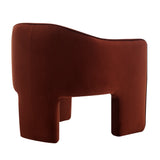 #fabric-color_caramel