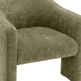 #fabric-color_sage
