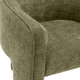 #fabric-color_sage