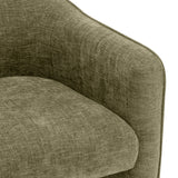 #fabric-color_sage