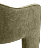 #fabric-color_sage