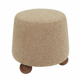 #fabric-color_caramel