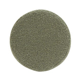 #fabric-color_green