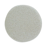 #fabric-color_ivory