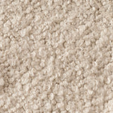 #fabric-color_natural