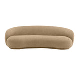 #fabric-color_caramel